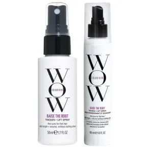 Color WOW Raise The Root Thicken & Lift Spray
